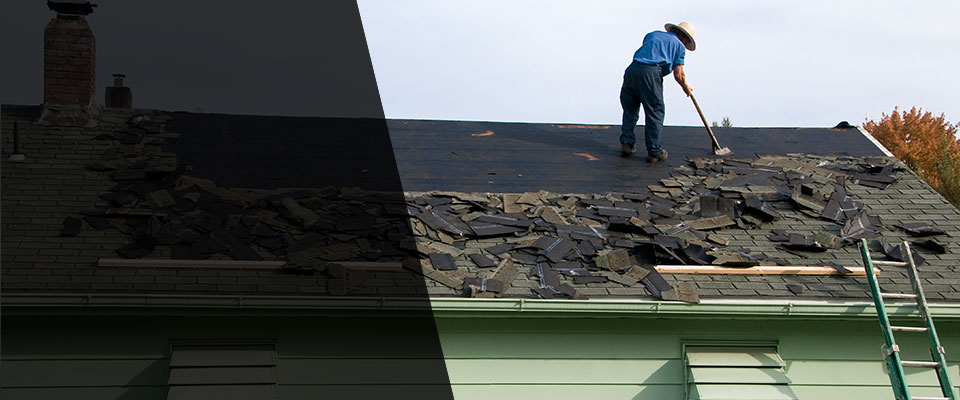 Haines City Roofing Contractors