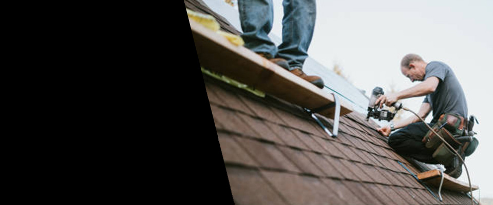 Haines City Roofing Contractors